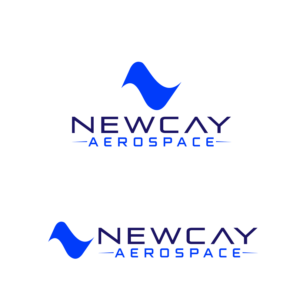 Logo Design by Anekaa for this project | Design #37401395