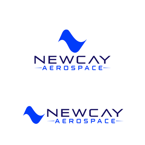 Logo Design by Anekaa for this project | Design: #37401395