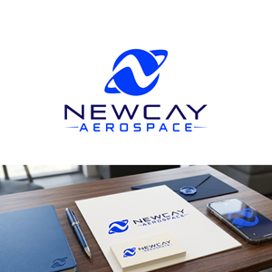 Logo Design by Anekaa for this project | Design: #37401396