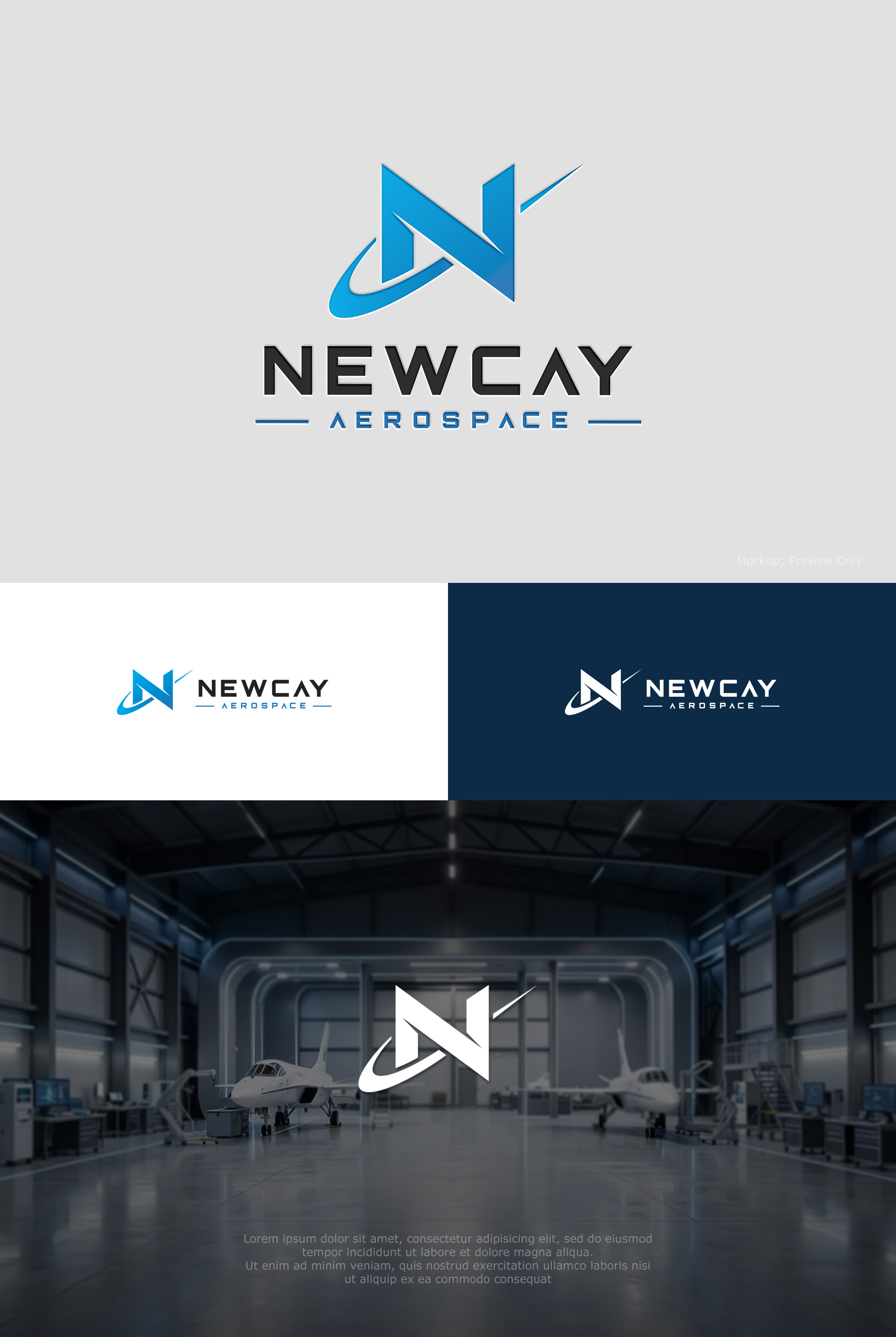 Logo Design by Kejo87 for this project | Design #37412291