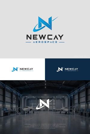 Logo Design by Kejo87 for this project | Design: #37412291