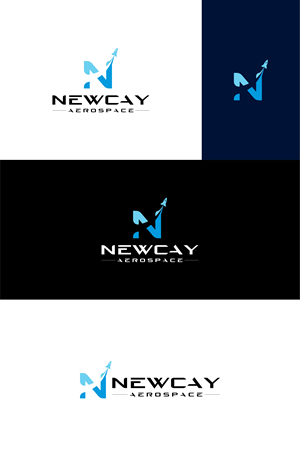 Logo Design by Deziners Zone for this project | Design: #37409003