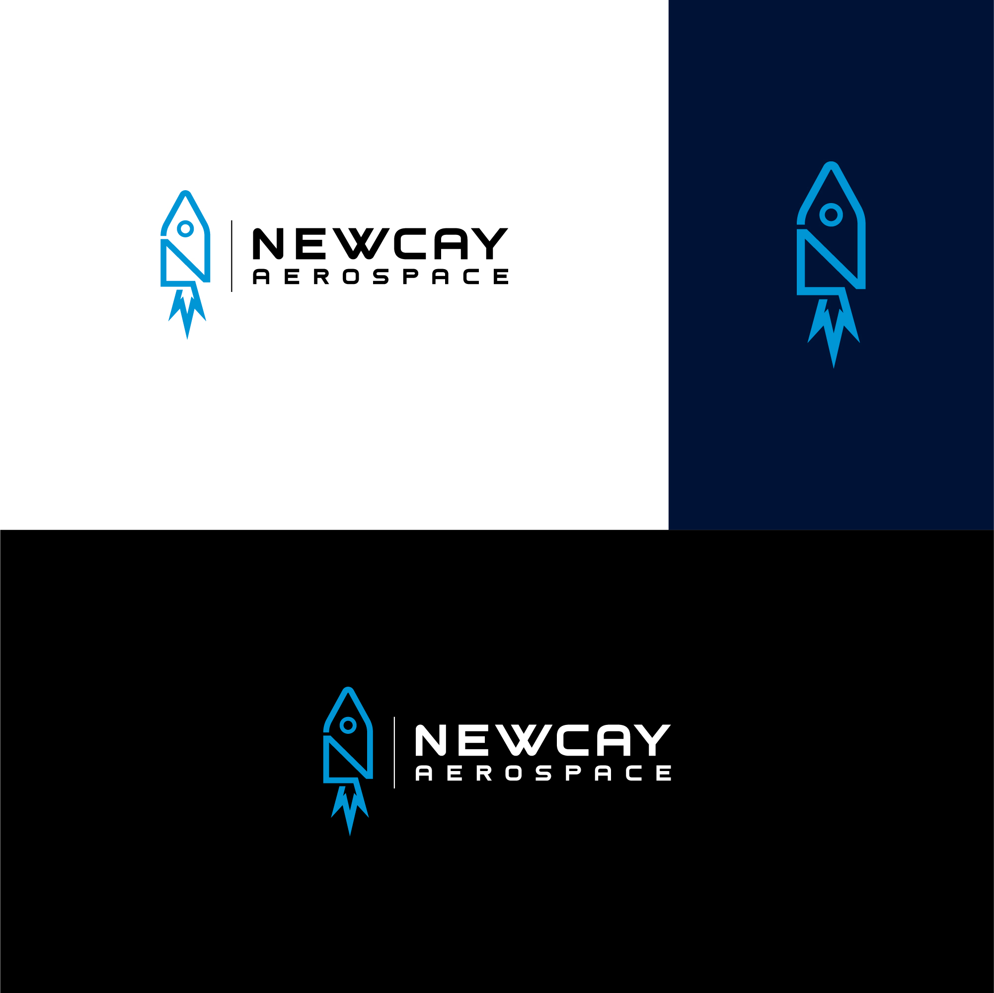 Logo Design by Deziners Zone for this project | Design #37409004