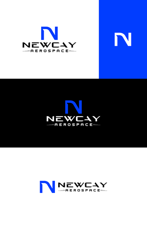Logo Design by Deziners Zone for this project | Design: #37409005