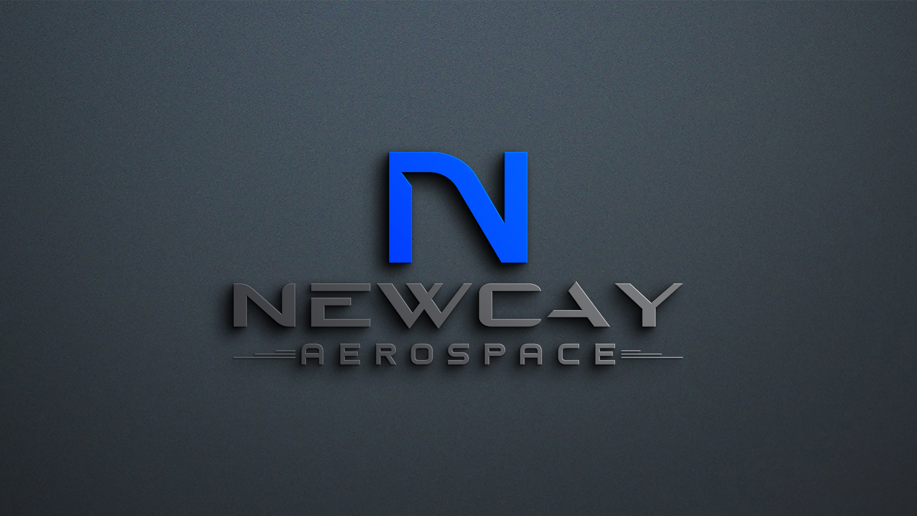 Logo Design by Deziners Zone for this project | Design #37409012