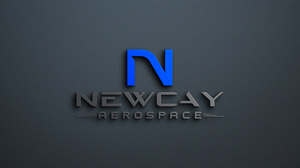 Logo Design by Deziners Zone for this project | Design: #37409012