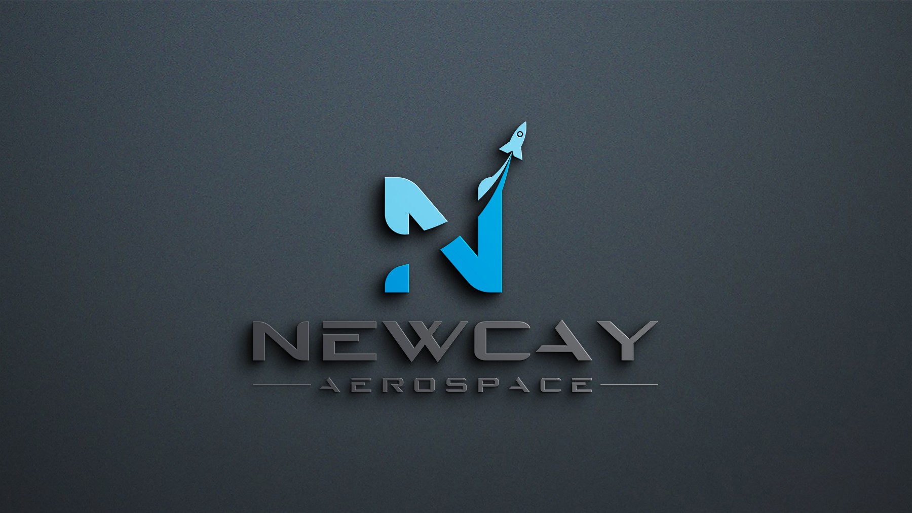 Logo Design by Deziners Zone for this project | Design #37409013