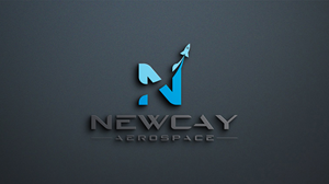 Logo Design by Deziners Zone for this project | Design: #37409013