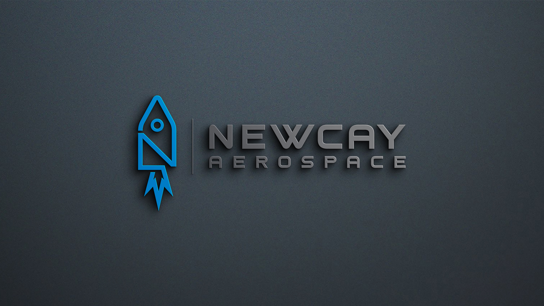 Logo Design by Deziners Zone for this project | Design #37409014
