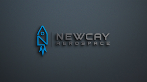 Logo Design by Deziners Zone for this project | Design: #37409014