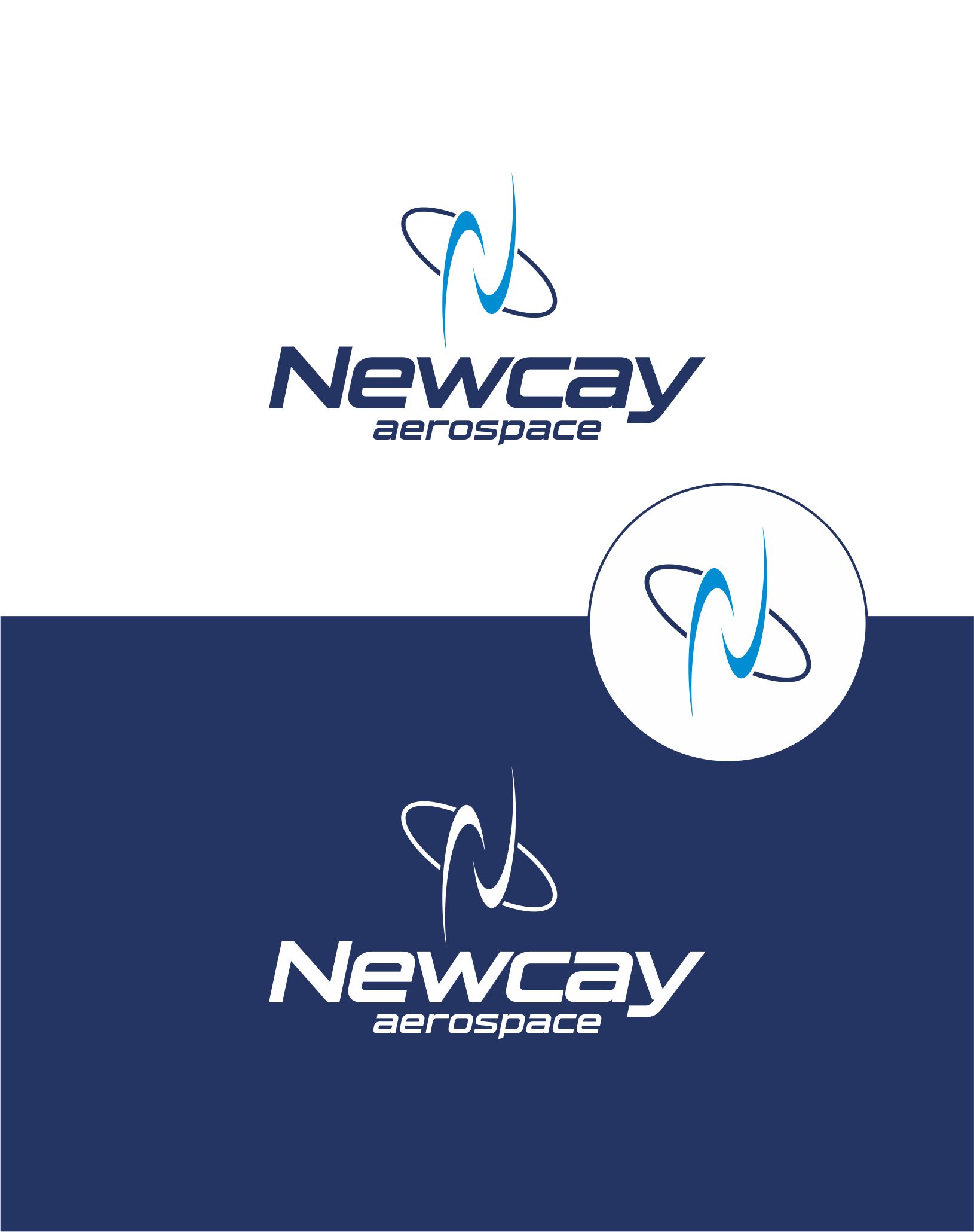 Logo Design by Prakash_arts for this project | Design #37408312