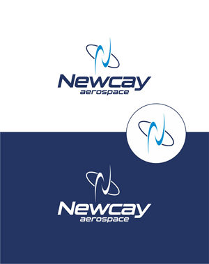 Logo Design by Prakash_arts for this project | Design: #37408312