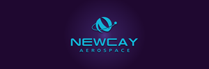 Logo Design by pa2pat for this project | Design: #37404134