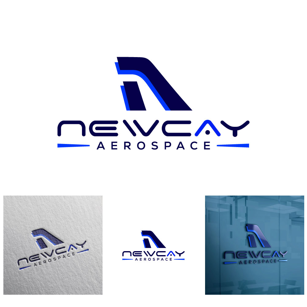 Logo Design by michellefrances for this project | Design #37406841
