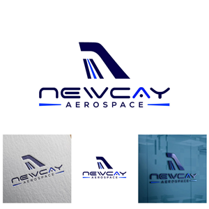 Logo Design by michellefrances for this project | Design: #37406843