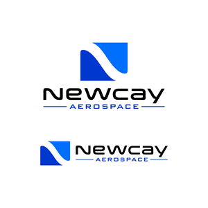 Logo Design by luckdesign for this project | Design: #37403987