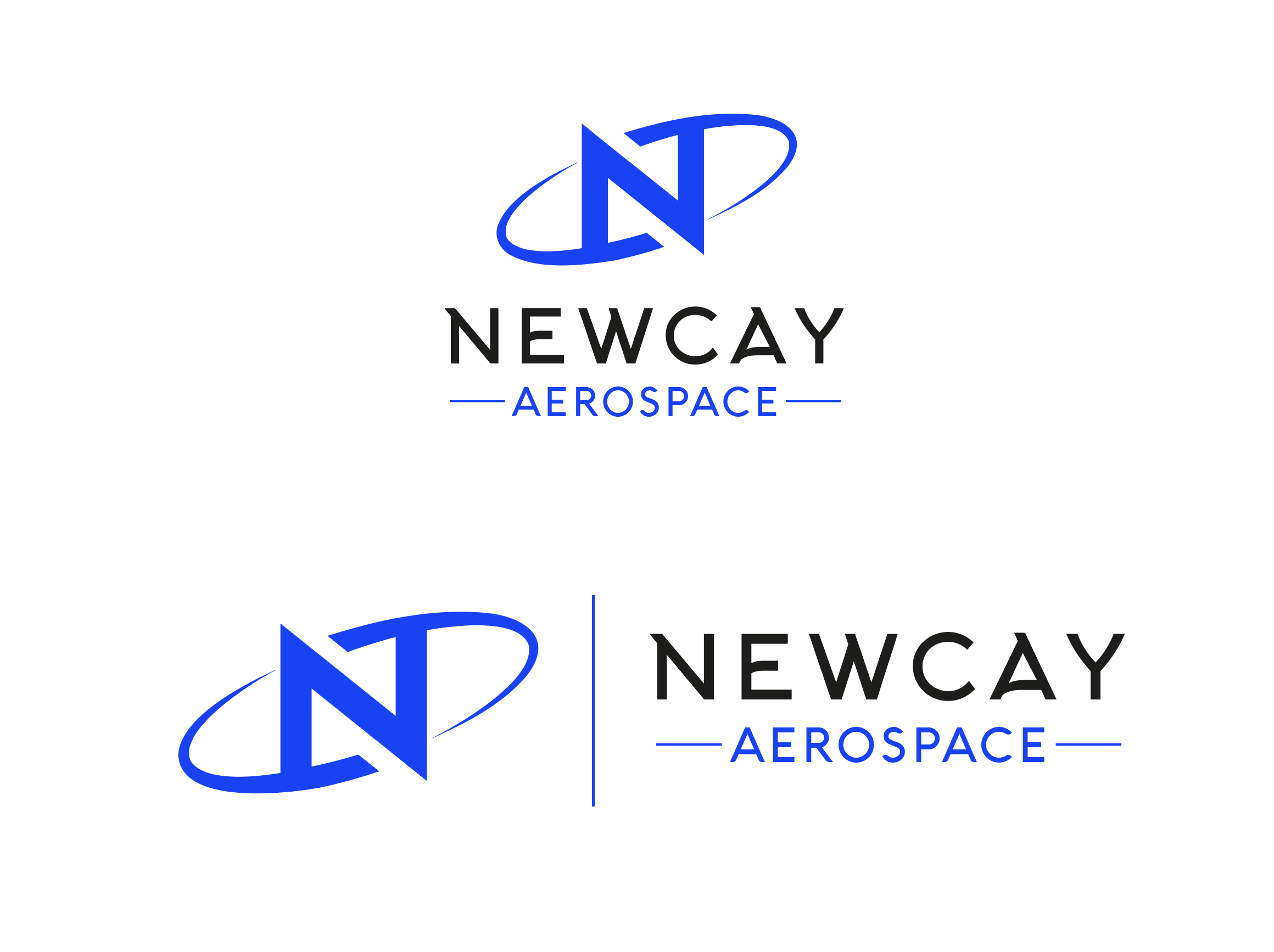 Logo Design by arikool for this project | Design #37401505