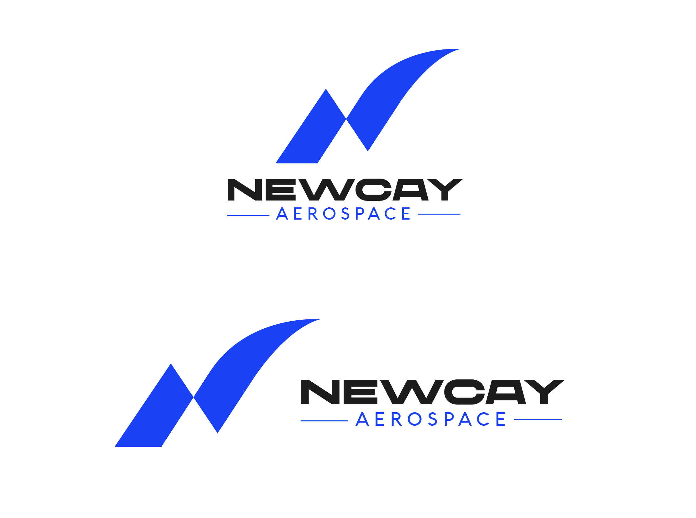 Logo Design by arikool for this project | Design #37401602