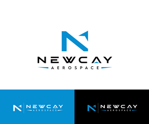 Logo Design by saulogchito for this project | Design: #37412576