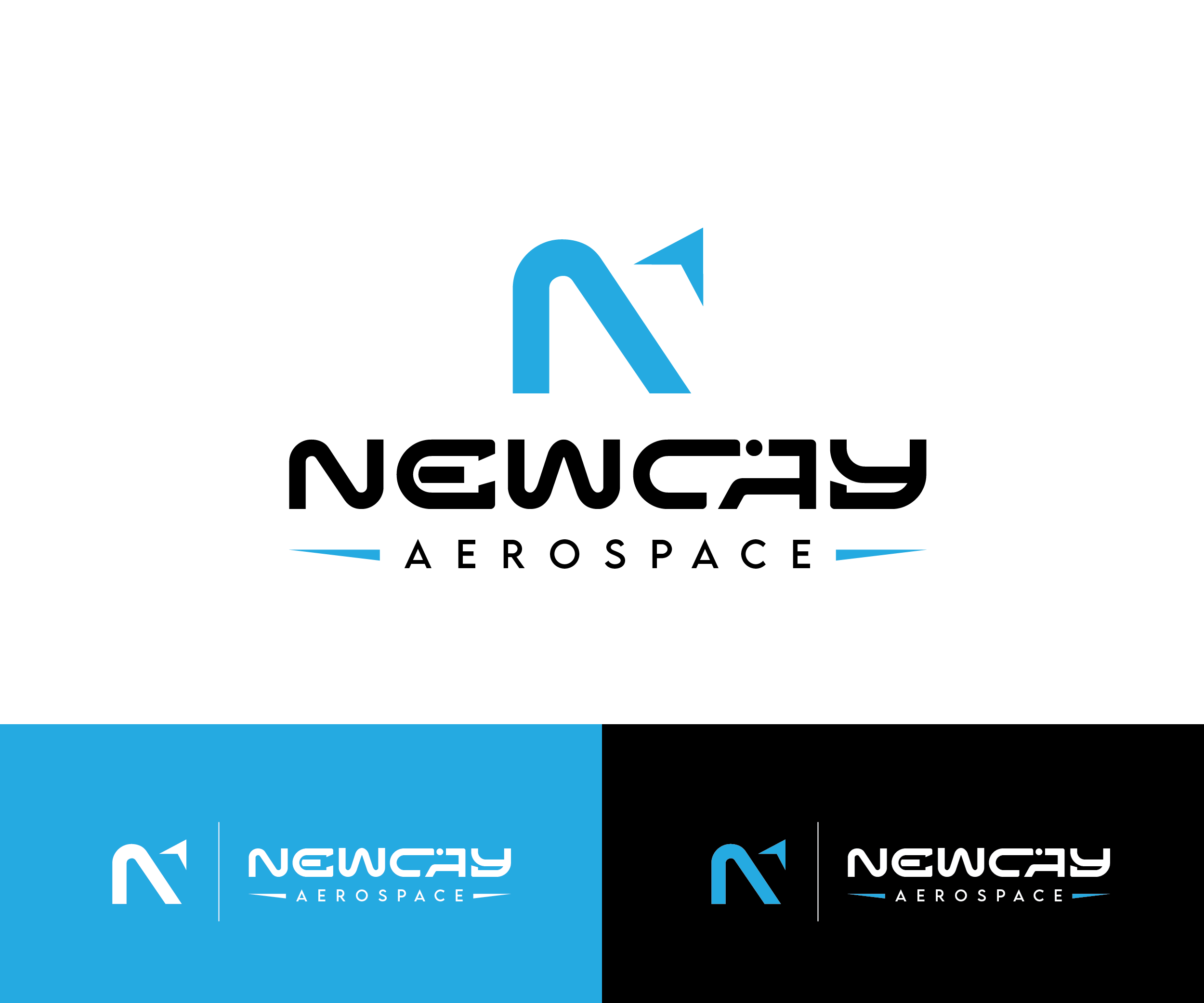 Logo Design by saulogchito for this project | Design #37412577