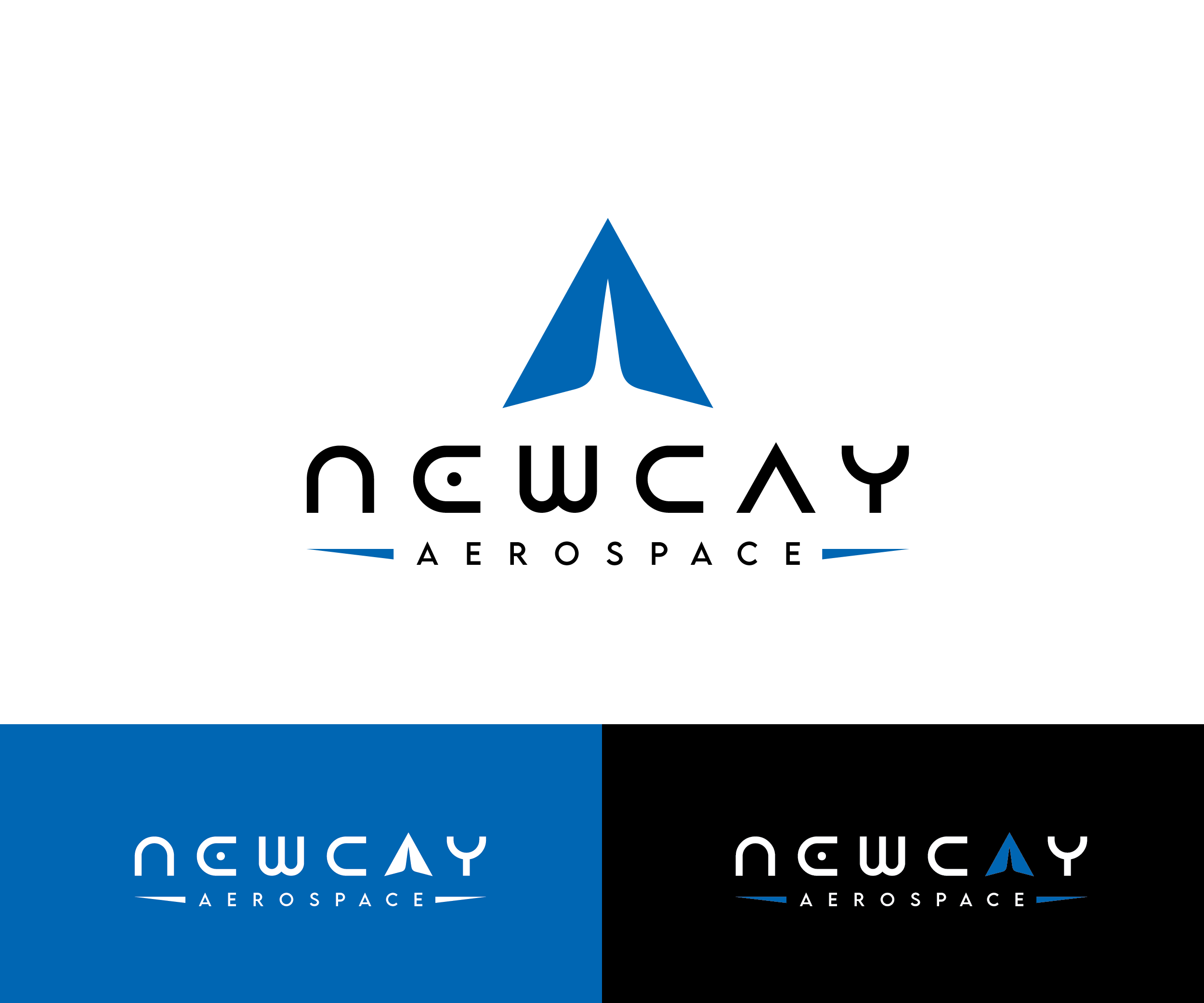 Logo Design by saulogchito for this project | Design #37413245