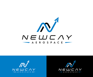 Logo Design by saulogchito for this project | Design #37413832
