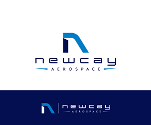 Logo Design by saulogchito for this project | Design: #37414037