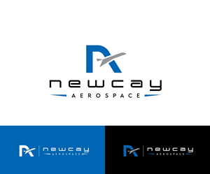 Logo Design by saulogchito for this project | Design: #37414116