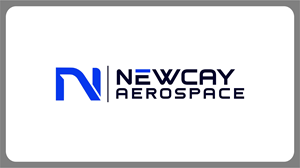 Logo Design by graphics1 for this project | Design: #37427186