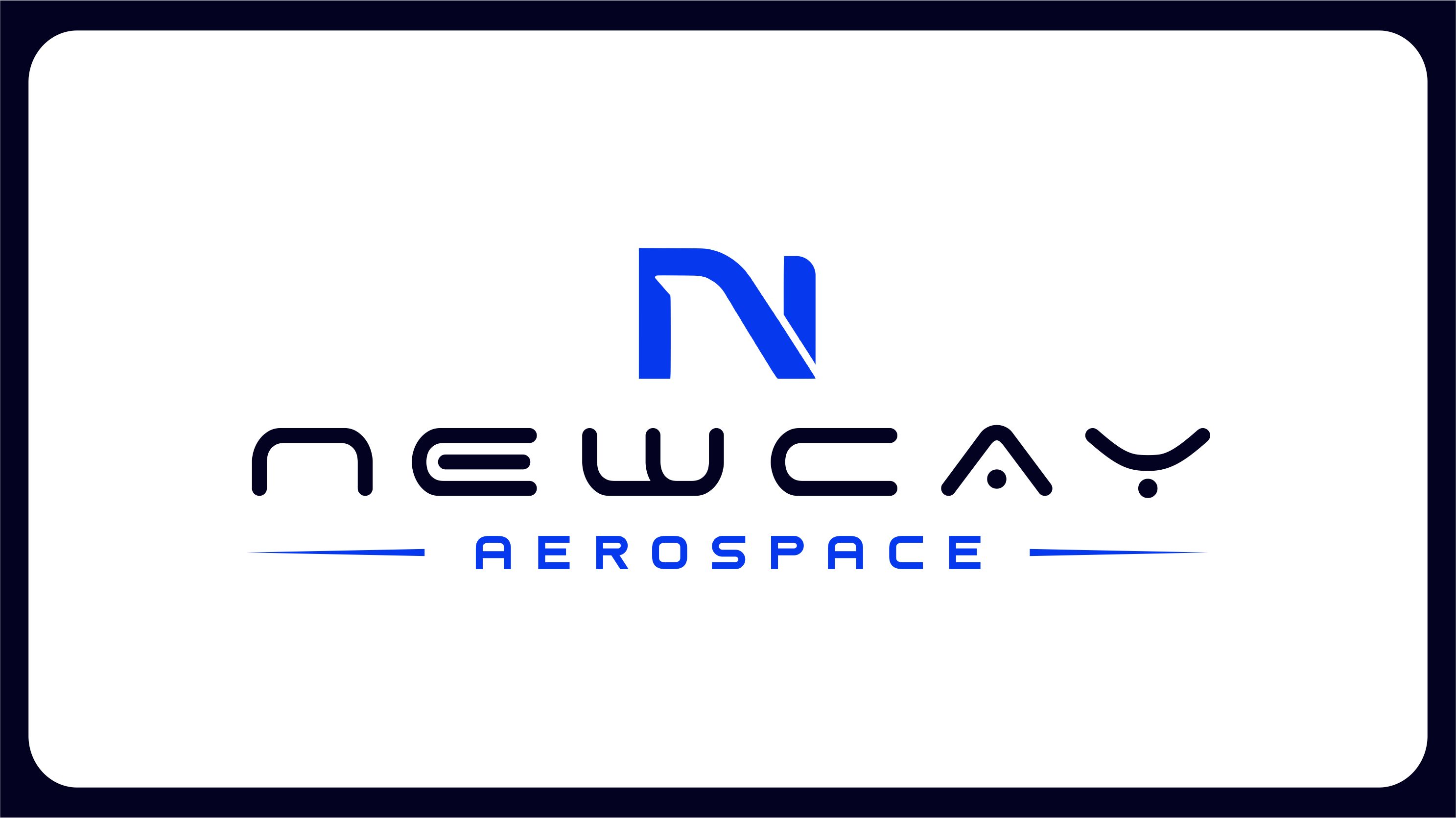 Logo Design by graphics1 for this project | Design #37427195