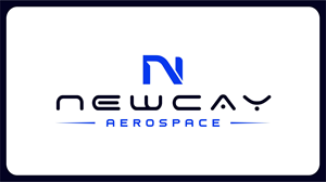 Logo Design by graphics1 for this project | Design: #37427195