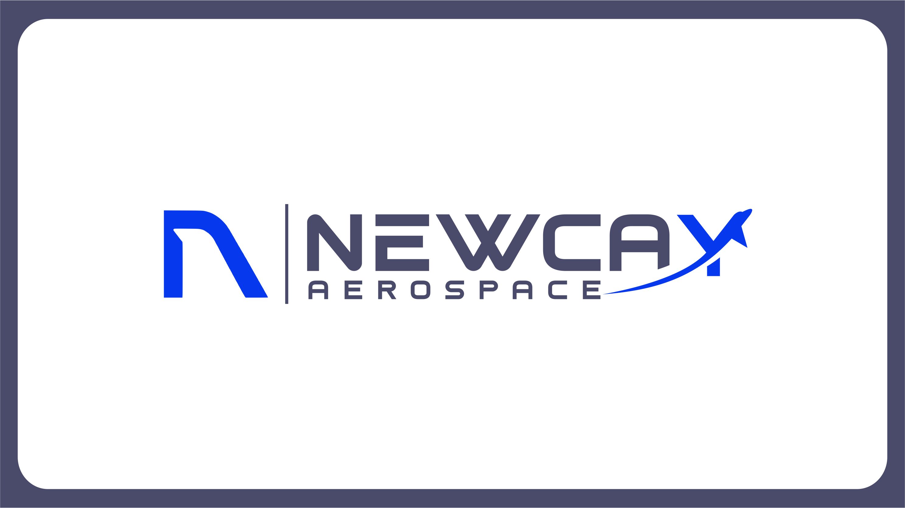 Logo Design by graphics1 for this project | Design #37428626