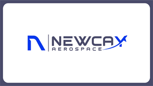 Logo Design by graphics1 for this project | Design: #37428626