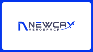 Logo Design by graphics1 for this project | Design: #37428870