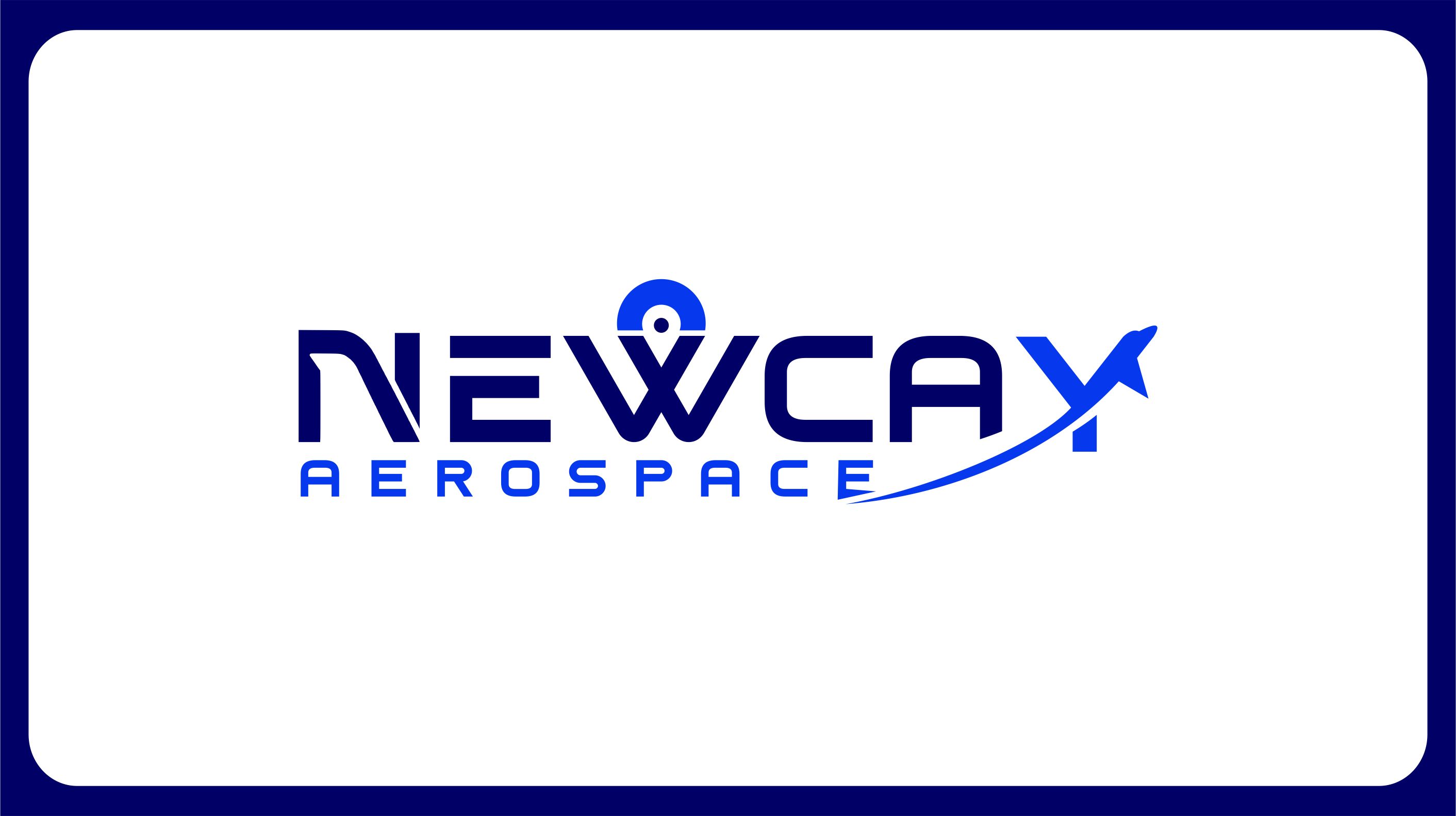 Logo Design by graphics1 for this project | Design #37429715