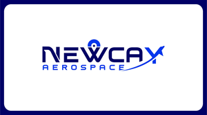 Logo Design by graphics1 for this project | Design: #37429715