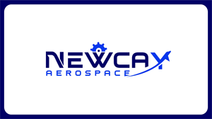 Logo Design by graphics1 for this project | Design: #37429798