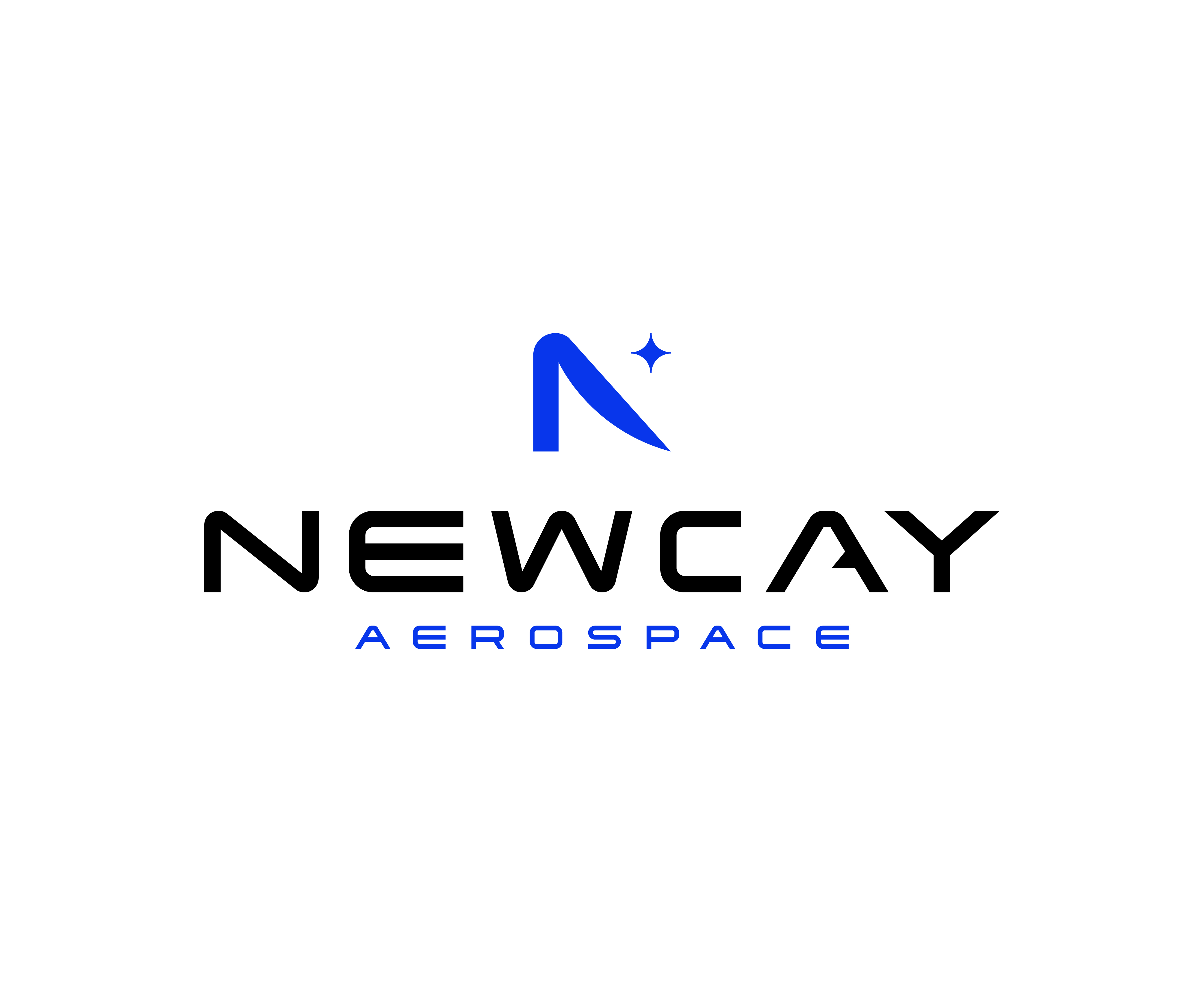 Logo Design by Hulk smith for this project | Design #37406544
