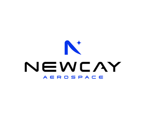 Logo Design by Hulk smith for this project | Design: #37406544