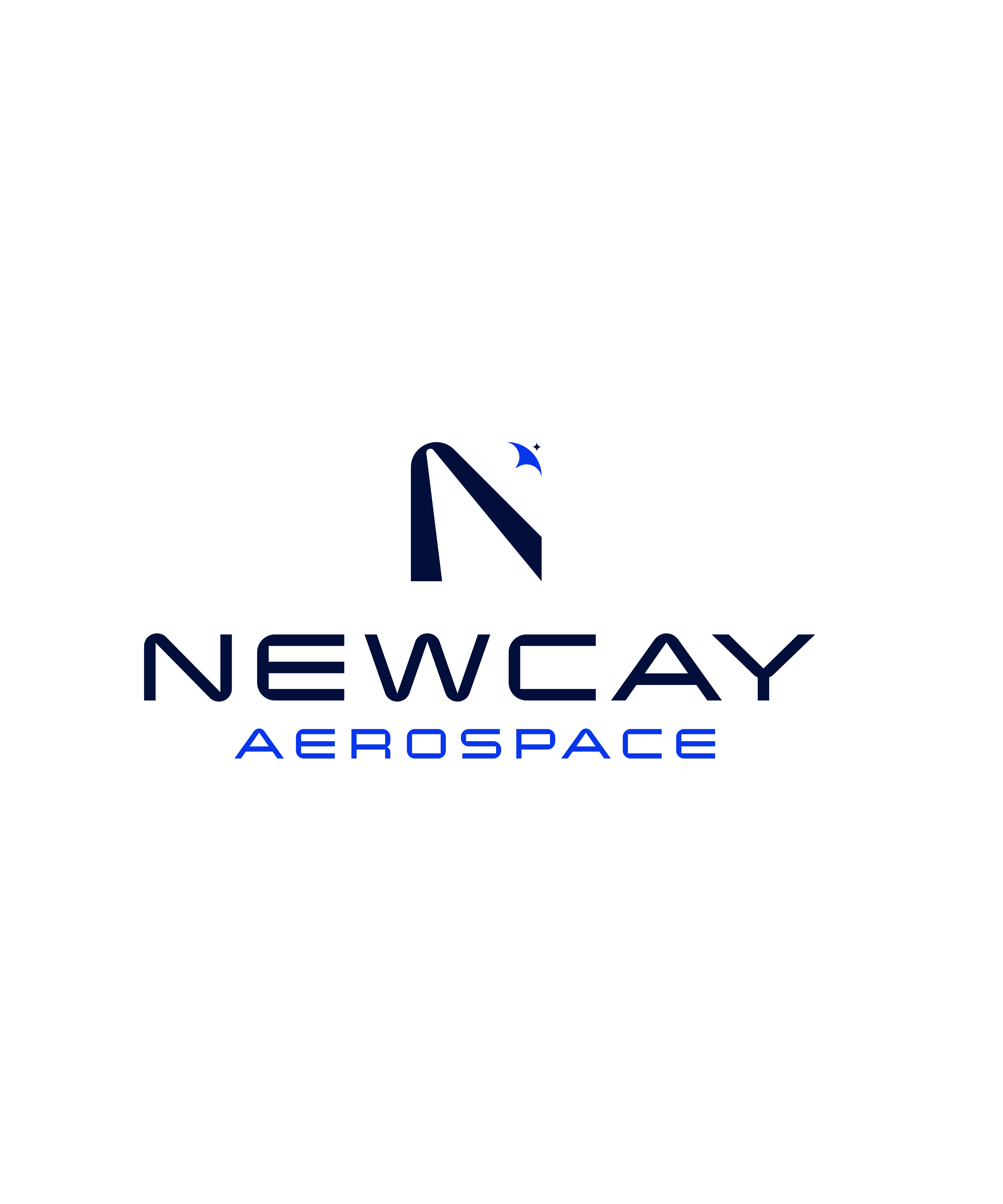 Logo Design by Hulk smith for this project | Design #37406704