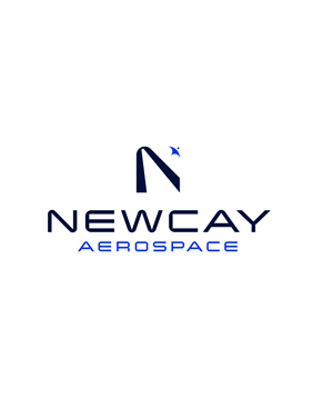 Logo Design by Hulk smith for this project | Design: #37406704