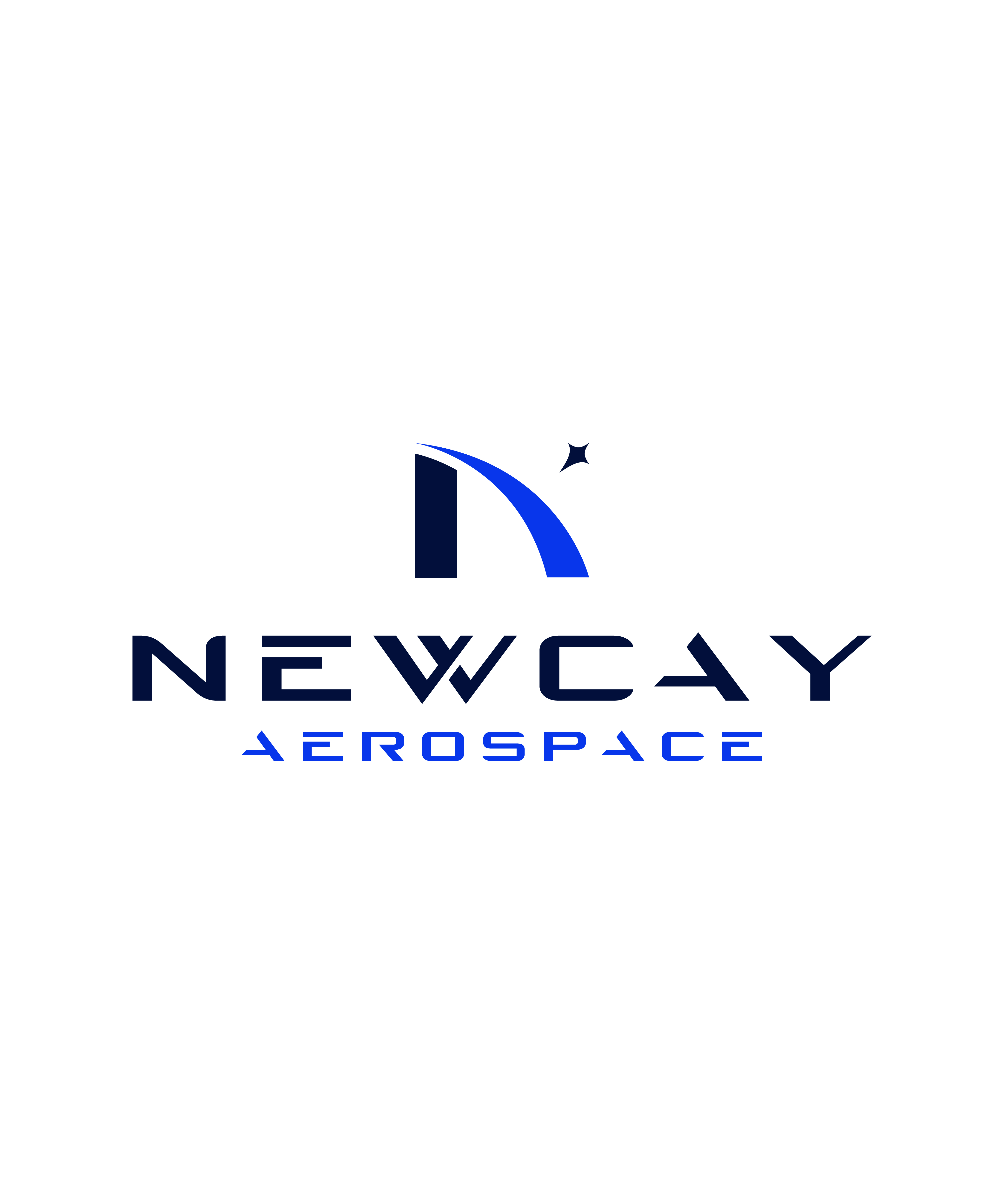 Logo Design by Hulk smith for this project | Design #37407461