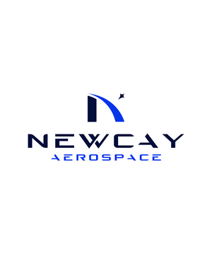 Logo Design by Hulk smith for this project | Design: #37407461