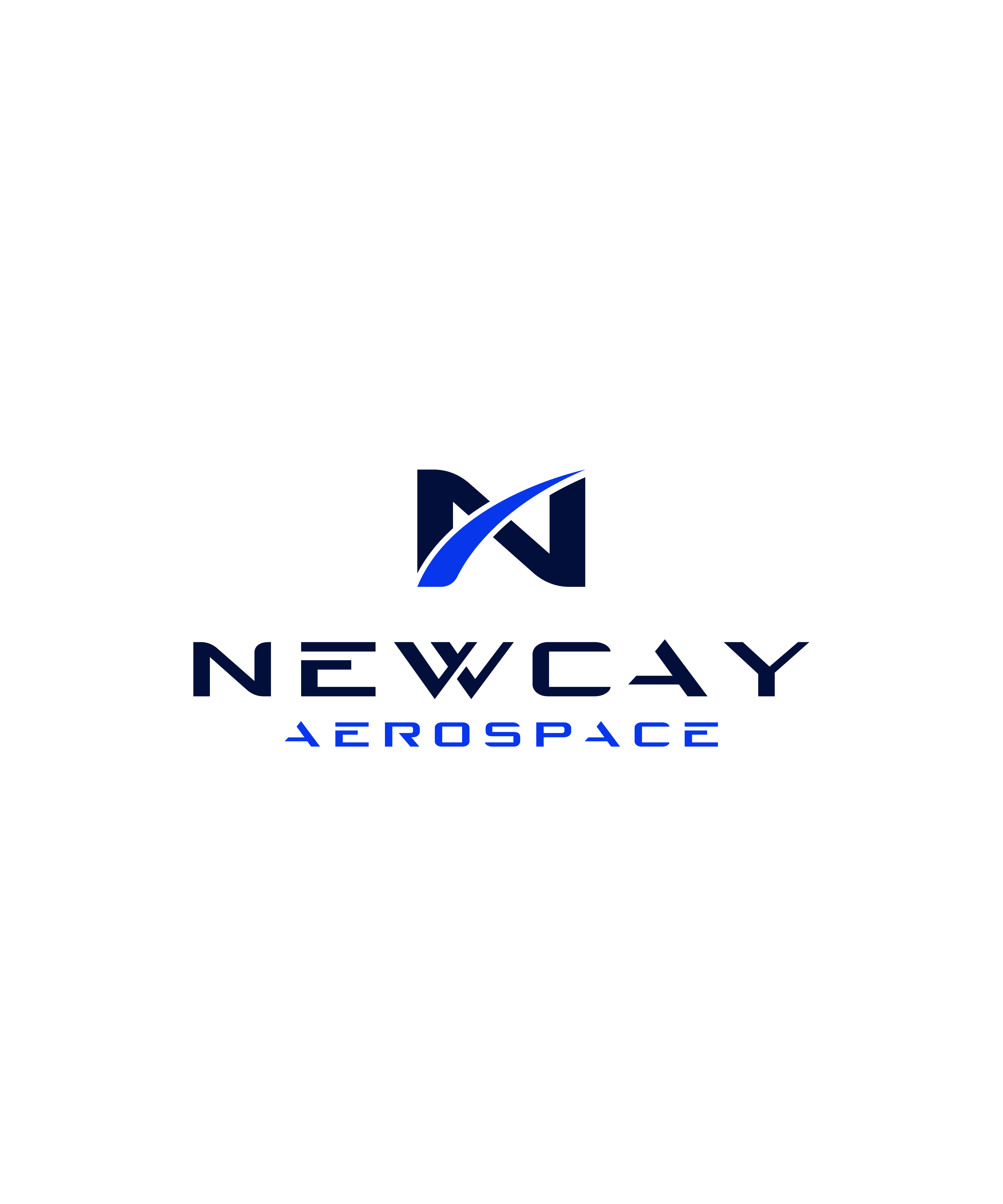 Logo Design by Hulk smith for this project | Design #37409425