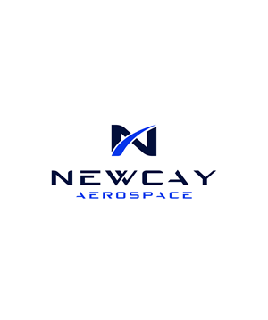 Logo Design by Hulk smith for this project | Design: #37409425