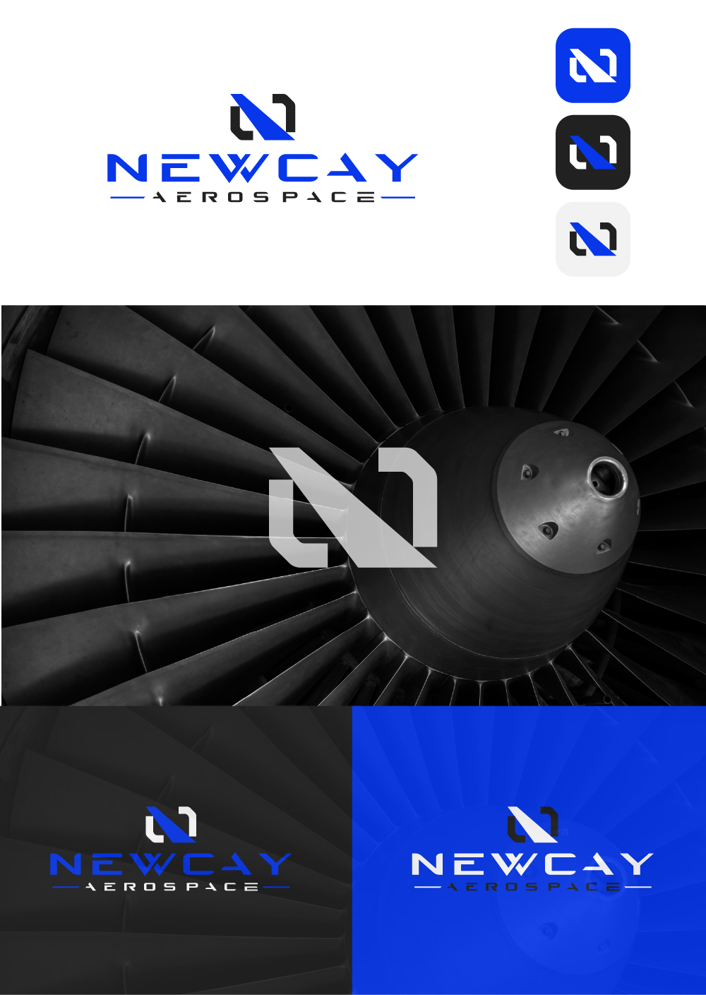Logo Design by Hulk smith for this project | Design #37411571
