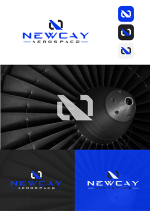 Logo Design by Hulk smith for this project | Design: #37411571