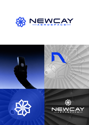 Logo Design by Hulk smith for this project | Design: #37412188