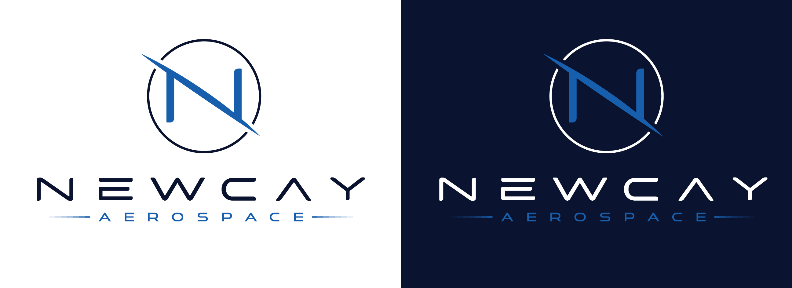 Logo Design by Atec for this project | Design #37401545