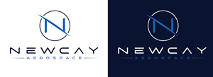 Logo Design by Atec for this project | Design: #37401545